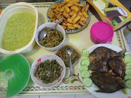 Bila anda merasa web ini sangat berguna untuk anda, dukung kami untuk share di social media seperti facebook, instagram dan lainnya atau anda. Tahu Crispy Rumahku Istanaku