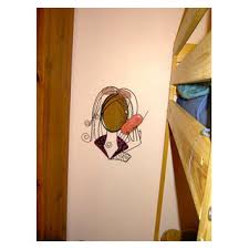 UPSTAGING YOUR HOMES