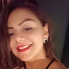 Le migliori badanti e dame di compagnia a Ormea