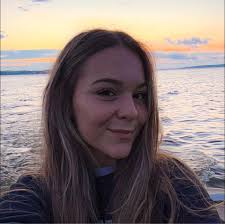 Best therapist in the shoals area? Preferably female