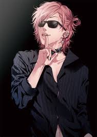 ヤリチン ビッチ部 おしゃれまとめの人気アイデア pinterest 竹 かわいい男の子のアニメキャラ おげれつたなか ポスター展示