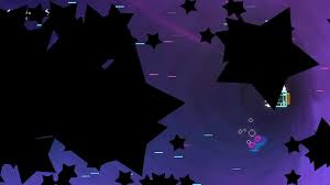 Most Normal Farewell Strat