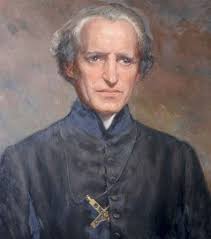 Crowds in Rio swarm pope, who wanted to be 'close to the people'