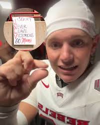 Posts with replies by Carter Wilkerson (@carterjwm)