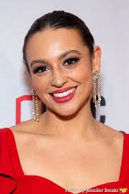 Morgan Higgins (Actor): Credits, Bio, News & More