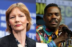 Stan Bloom's Instagram, Twitter & Facebook