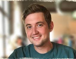 Community rallies to offer help, hope