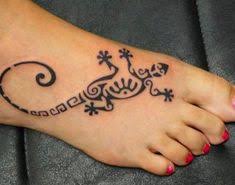 13 ideas de Tatuajes inspiradores
