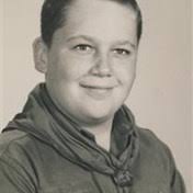 Segler Family Obituaries