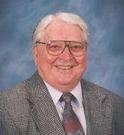 Search James Cavin Obituaries and Funeral Services