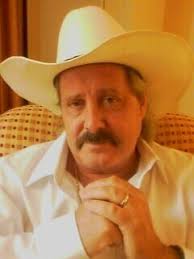 James Caver Obituary