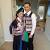 Hmong Wedding Food