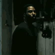 He/him arrival (2016) tenet (2020). Tenetfilm S Gifs On Tenor