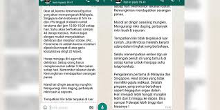 Bursa malaysia dibuka tinggi sedikit pagi ini berikutan kemunculan kegiatan membeli semasa harga saham murah selain disusuli dengan aktiviti pengambilan untung. Hoax Kabar Soal Suhu Ekstrim Equinox Malangvoice
