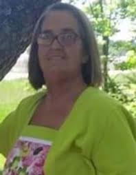 Lillian Michelle (Snellgrove) Baker Obituary June 5, 2024