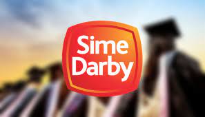 In the spirit of volunteerism, yayasan sime darby (ysd) on sept 20 launched an employee volunteer programme dubbed 'ysd huluran kasih'. Permohonan Biasiswa Yayasan Sime Darby 2021 Ysd Online Semakan Keputusan