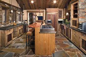 Do not overlook our rustic designs perfect for a lot with a lake front view or even a lot in the mountains. Fabulous Rustic Mountain Retreat In Lake Tahoe With Decadent Details Fitflopsale Singapore Info