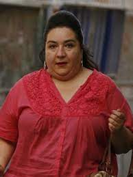 We did not find results for: Hulya Duyar Biyografya
