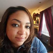 Setiaphari selalu diramaikan dengan beredarnya video video viral yang di keluarkn oleh aplikasi tiktok, kali ini tiktok membagikan video angela grace twitter. Angela Grace Agrace427 Twitter