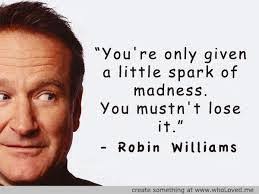 candice halverson (@BBgirlsrock12)