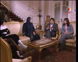 يدور المسلسل حول الفتاة سارة التي توقف نموها الذهني في الطفولة، لتدخل في غيبوبة طويلة لعدة سنوات، بسبب معاناتها من مشاكل نفسية نتيجة لظروف قاسية عاشتها في مرحلة الطفولة، تضع الأقدار في طريقها طبيب شاب يقرر. Ù…Ø³Ù„Ø³Ù„ Ø³Ø§Ø±Ø© Ø§Ù„Ø­Ù„Ù‚Ø© Ø§Ù„Ø«Ø§Ù†ÙŠØ© ÙˆØ§Ù„Ø«Ù„Ø§Ø«ÙˆÙ† ÙÙŠØ¯ÙŠÙˆ Dailymotion