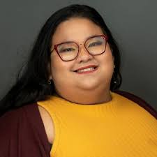 dei #affinitygroups #nonprofitlife #fundraising #representationmatters…