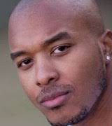 HAROLD ALBERT BRIDGEFORTH