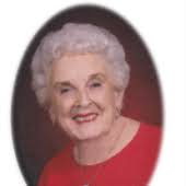 Noema Kessler Obituary 2017