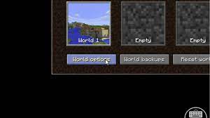 Minecraft realms command block mods. How Can I Enable Command Blocks On My Minecraft Realm Arqade