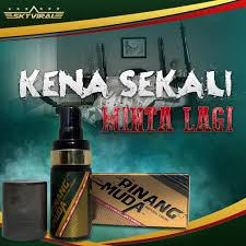 Hammer of thor italy kini berada dipasaran malaysia!! Ubat Kuat Lelaki Lulus Kkm Shopee Malaysia