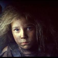 Laurie Smith (@laurielts)