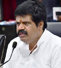 Central funds sought for development of tourism projects in State: Minister 