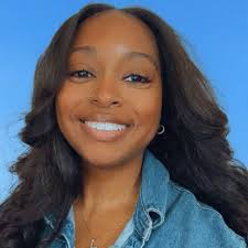 Wish we could've paid to stream it!