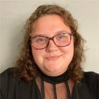 20+ "Abigail Niles" profiles