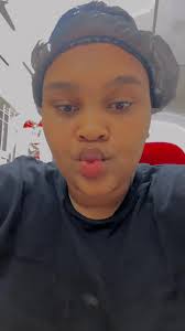 Mjolisi's Energetic Cocomelon Performance at SAMA 28