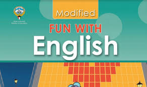 كتاب الانجليزي الصف الثاني الفصل الاول 2018 2019 مدرستي الكويتية