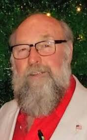 Schindler Funeral Home