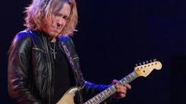 Kenny Wayne Shepherd
