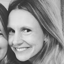 Augusta Ruby Neal and Lane Robert Rizzardini's Wedding Website