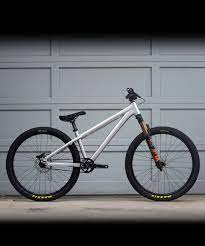 35 Dj Bikes Ideas In 2021 Dirt Jumper Mtb Bike Bmx Dirt