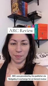 The Summer Club Hannah Mckinnon