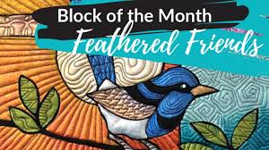 Helen olivia flowers is a high end retail florist serving the greater washington, dc metropolitan area. Block 1 Flower Power Quilt A Long Youtube