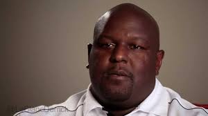 Get To Know Your Coaches