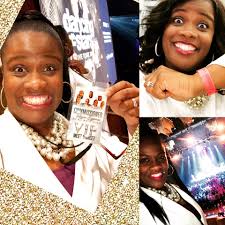 Songs about wanting to reconcile or make up