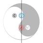 Profile Picture of Bio Utilizing Ancient Wisdom - Evolution Coach - Paula Boylan (@paulaboylan.com) on Google