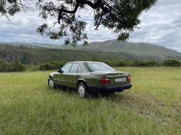 Image result for Cactus Green 1980 Mercedes