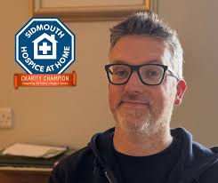 Day #24 of the JOGLE (John O'Groats-Lands End)for the Hope House & Tŷ  Gobaith childrens hospices. Knockin to Church Stretton, 25miles for a total  of 617.5miles. Very stressful day