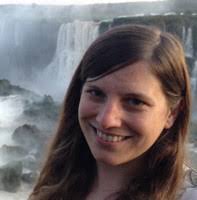 30+ "Joanne Cotter" profiles