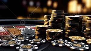624 Chip Poker Ảnh, Ảnh Và Hình Nền Để Tải Về Miễn Phí - Pngtree