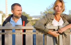 Tous les soirs sur tf1, demain nous appartient retient l'attention des téléspectateurs. Lili Va Tuer Lucas Pour Se Venger Et Dylan Avec Son Araignee Mimi Demain Nous Appartient 23 10 2017 Demain Nous Appartient Nouveautes Tele Com